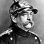 Von Bismarck