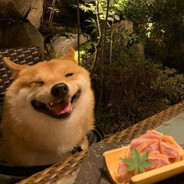 ᴍᴀᴋᴢꜱ_ʏᴛ's Avatar