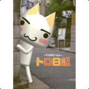 JoyfulCat