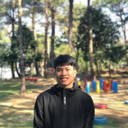 hoangquocngocbao