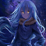 Rimuru