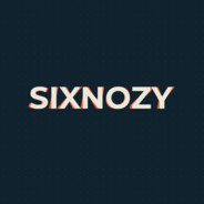 SixNozy