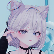 DyangI