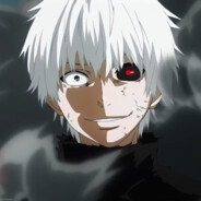 Enroma