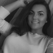 Mimmi