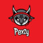 Pexzy-