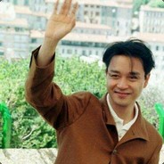 如常.