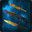 Group Avatar