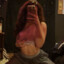 ★Liya Perez★ &lt;3