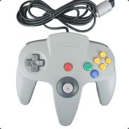 NerdCircleGames