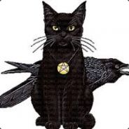 sanatariu's Avatar