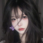 CodeC