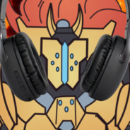Salty Snangk
