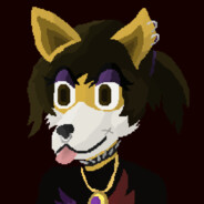 Lobo | Wolfie
