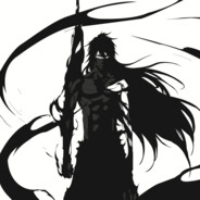 Steam Community :: getsuga strike