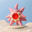 Patrick Starmie