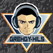 GrehgyHils avatar