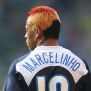 MARCELINHO