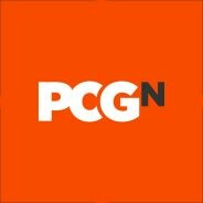 The PCGamesN Game of the Year 2021: our top ten picks