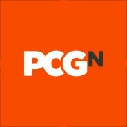 The PCGamesN Game of the Year 2022: our top ten picks