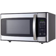 An Stove