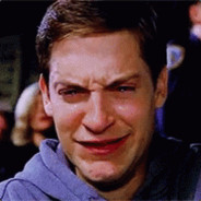 omfgitstinks's Avatar