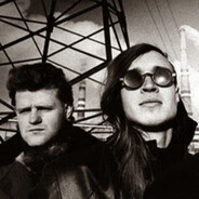 stachka_1989