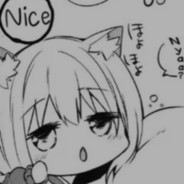 Nonny us