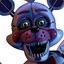 JNJFuntimeFoxy27