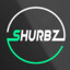 Shurbz