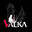 Group Avatar