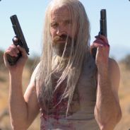 Otis B. Driftwood - steam id 76561197961466630