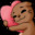 Group Avatar