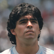don pablo