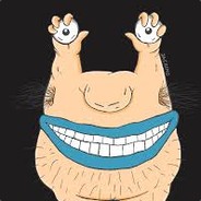 Krumm
