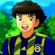 babacanplayer47