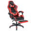 Good Gaming chair