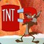 TnT_Gameplay