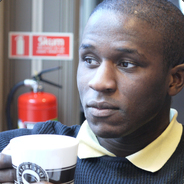 Adjei