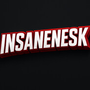insaneNESK