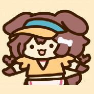 dchan