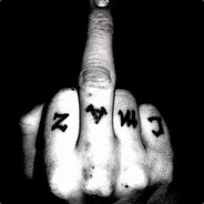 Maliniak LSO