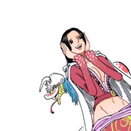 SrYuke