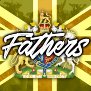 Fathers0412's Avatar