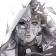 Archmage