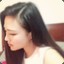 xiaomeng_zz