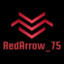 RedArrow