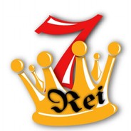 m7z