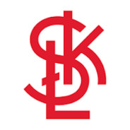 LKSLODZ