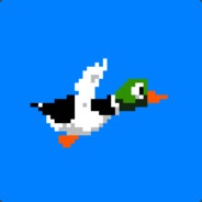 I'm Duck